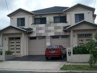 J & R Rendering | Professional Sydney Plasterers image 1